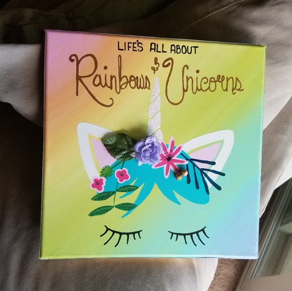 #Posh4Life - Picture 5 of 6